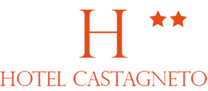 Hotel Castagneto